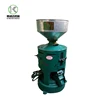 Fish meal hammer mill sg40 small hammer mill with cyclone hammer mill