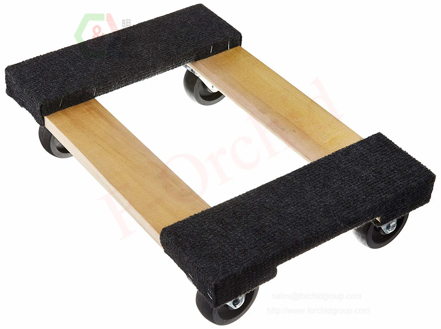 Wooden Mover's Dolly Buy Wood Furniture Dolly,Wood Plant Dolly,Wood