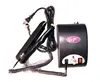 Hot Selling Loof Ultrasonic Hair Connector Iron, Fusion hair extension tools