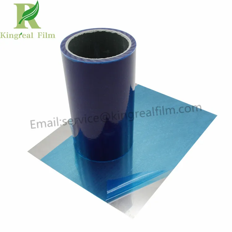 protective film18120310