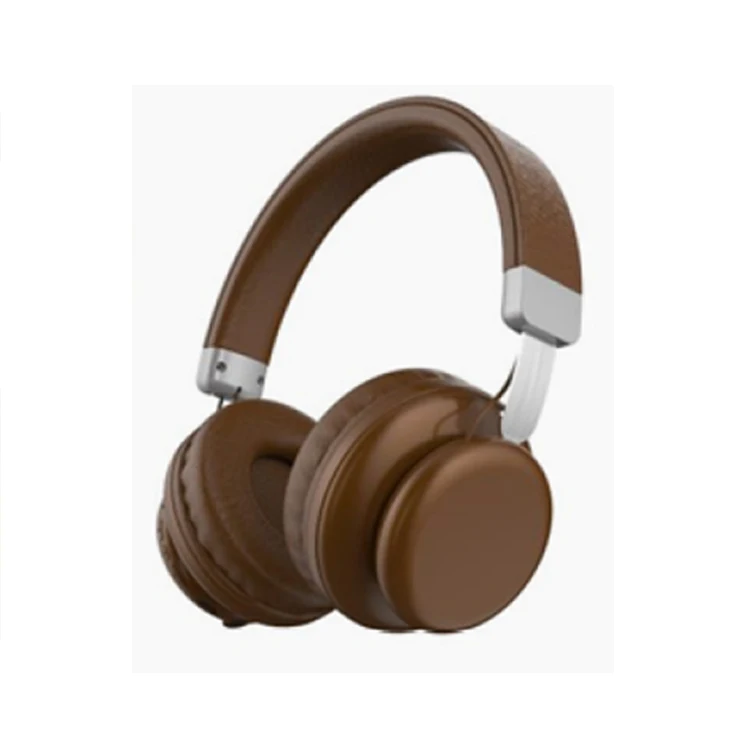 gsm earpiece (7).jpg