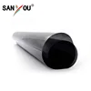high quality security window decorative dyed film
