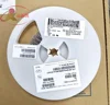 Bidirectional Silicon Transient Voltage Suppressor Components SMBJ60CA
