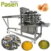 /product-detail/liquid-egg-processing-egg-breaker-and-separating-machine-egg-white-yolk-separator-60592529499.html