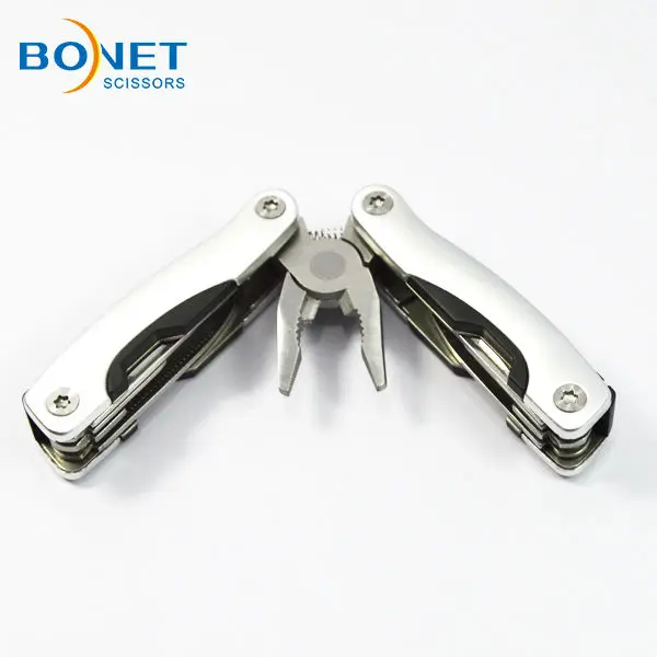 Sfi0003b2 Fda Qualified Multi Function Folding Stainless Steel Fishing Clamps Buy Fishing