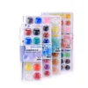 /product-detail/worison-professional-watercolor-cakes-solid-watercolor-paint-set-gouache-art-painting-for-fabric-drawing-art-supplies-for-kids-60760307498.html