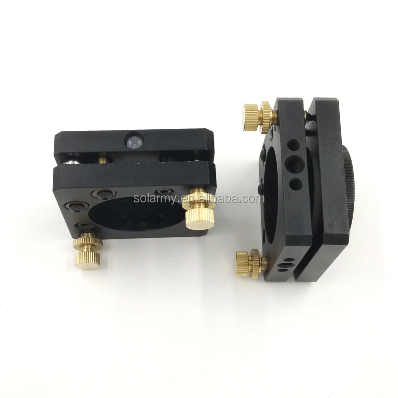 mirror mount (4).jpg