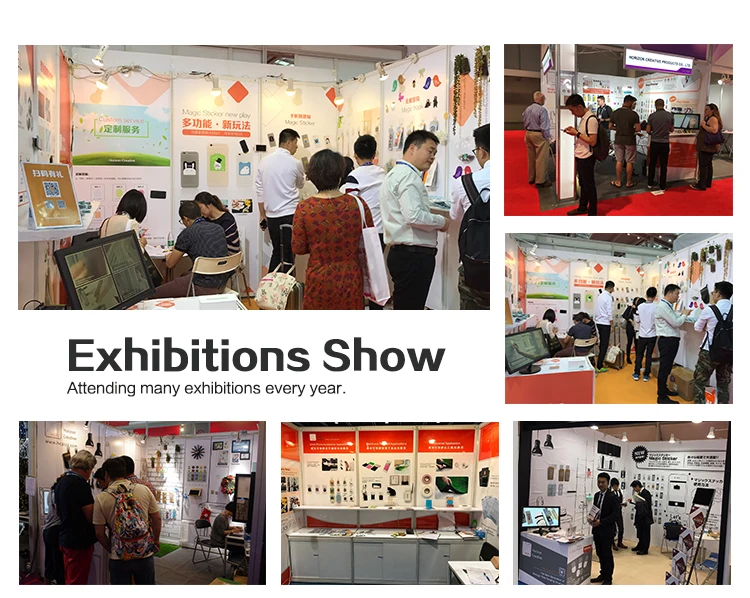 exhibition.jpg