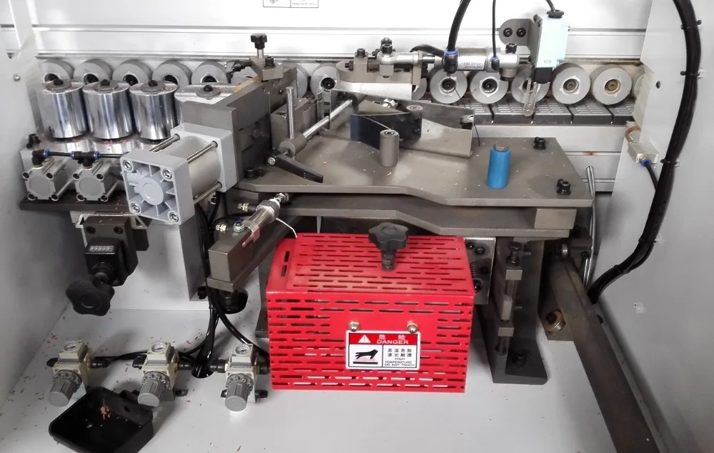 gluing parts.jpg
