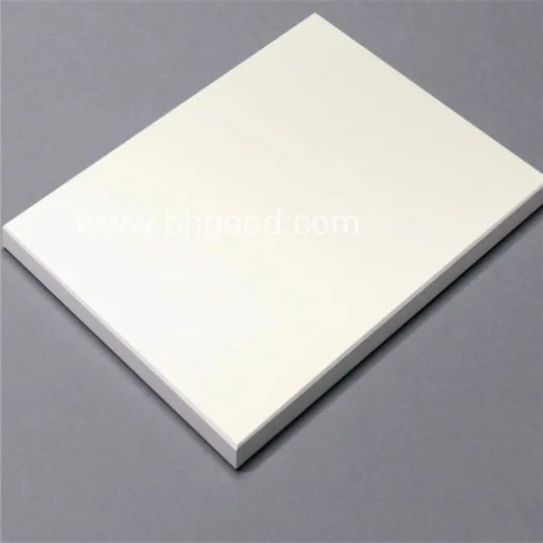 formica hpl white board high pressure laminates sheet buy formica white board high pressed formica hpl white board high pressure laminates sheet buy formica white board high pressed