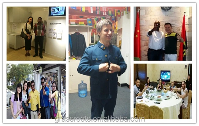 customer pictures.jpg