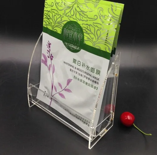 10-pcs-big-size-font-b-Acrylic-b-font-cosmetics-facial-mask-font-b-Perfume-b.jpg