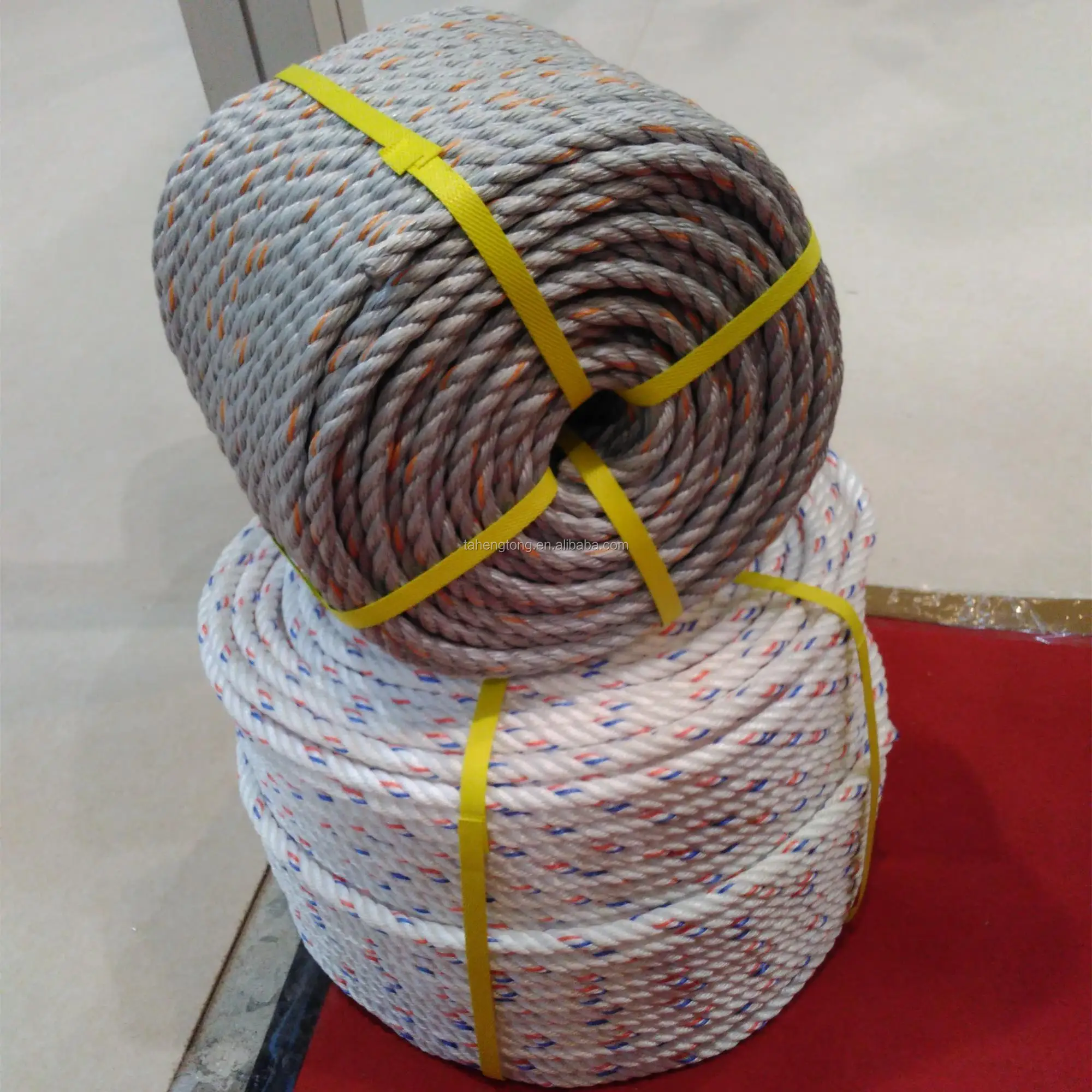 pp rope.jpg