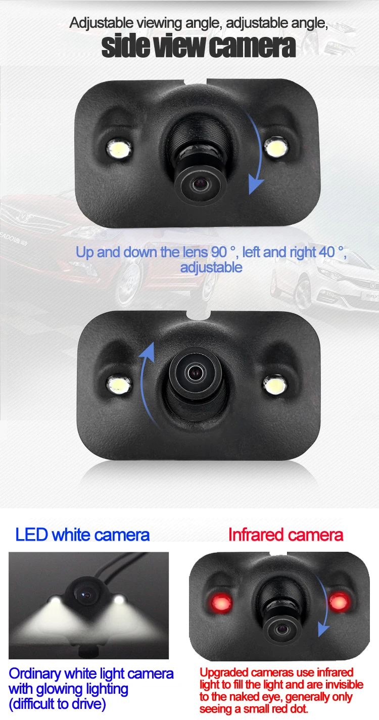 night-vision-adjustable-angle-hd-vehicle-camera