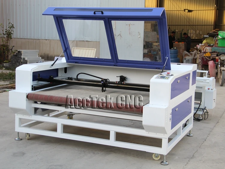 auto feeding laser (5).jpg