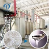 Rice processing line corn production equipment syrup manufacturing plant syrup machinery glucose machine syrup making machine