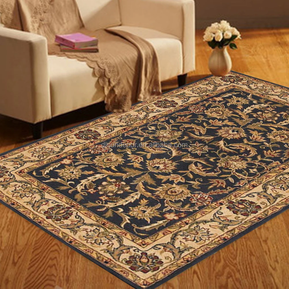 Machine Made Hand Tufted Wool Used Persian Rugs For Sale - Buy Machine Made Hand Tufted Wool Used Persian Rugs For Sale - Buy