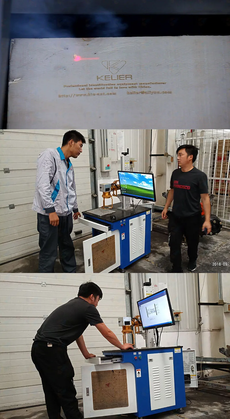 Carton Coder Coding Machine Manual Date Coder Machine Mrp Machine - Buy ...