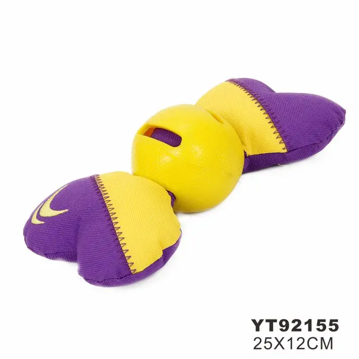 Floating Durable Dog Toy Squeakers Wholesale Buy Dog Toy Squeakers