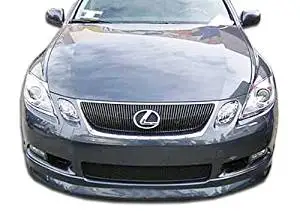 Cheap Gs300 Spoiler Find Gs300 Spoiler Deals On Line At Alibaba Com