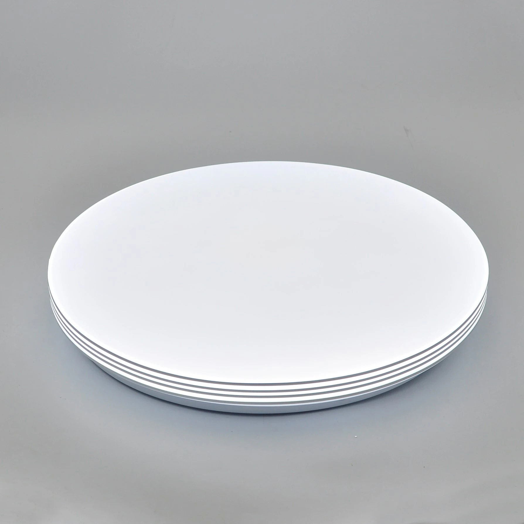 Top selling surface mounted bathroom kitchen office dimmable ceiling light led