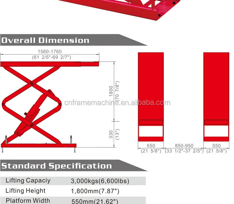 Car scissor lift 8.jpg