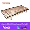 Full size baby bed electric frame cheap price for sale
