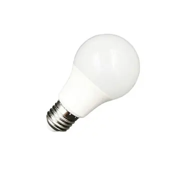 energy saving led light bulbs