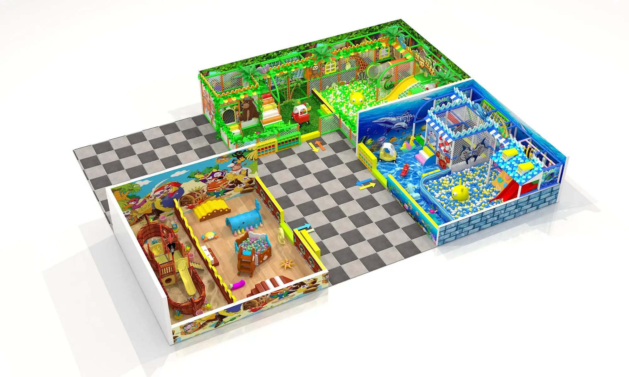 Elementary School Kids Indoor Soft Play Games Buy Kids Indoor Play