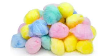 colored-cotton-balls.jpg_350x350.jpg