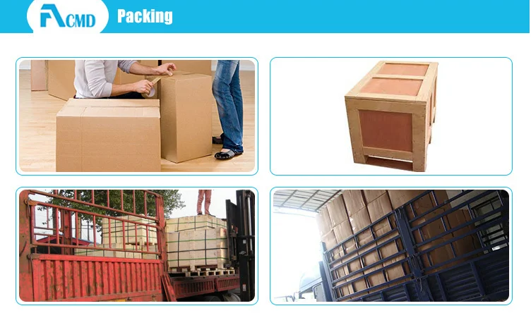 paste-pic-dp_uuid_ji8u5