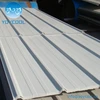 metal sheet roofing for homes steel roofing sheets ebay steel roof panels canada