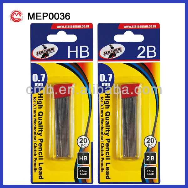 MEP0036.jpg