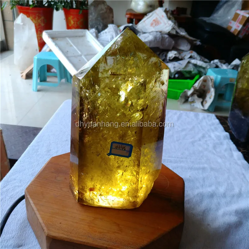 My Image 29