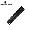 KONICA 512I PRINT HEAD CAP, PRINTHEAD PAD