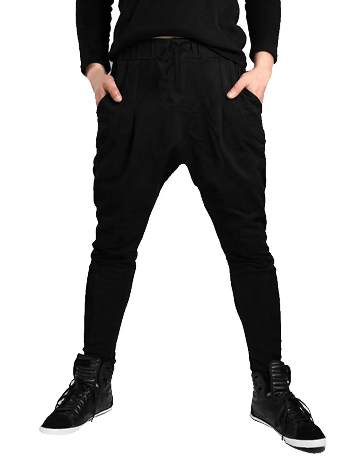 Cheap Baggy Tapered Pants, find Baggy Tapered Pants deals on line at ...