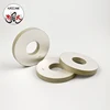 pzt ring ceramic piezo element Ultrasonic Welding or Cleaning