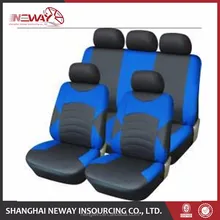 Tie Dye Car Seat Covers, Tie Dye Car Seat Covers Suppliers and ... Tie Dye Car Seat Covers, Tie Dye Car Seat Covers Suppliers and ...