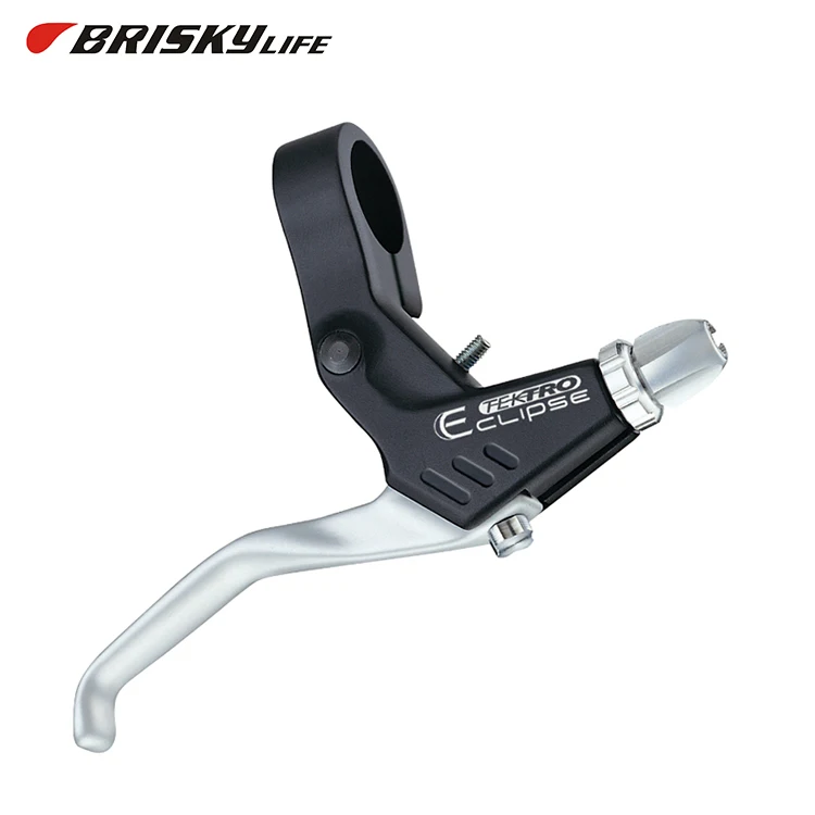 road bike handlebar brake levers