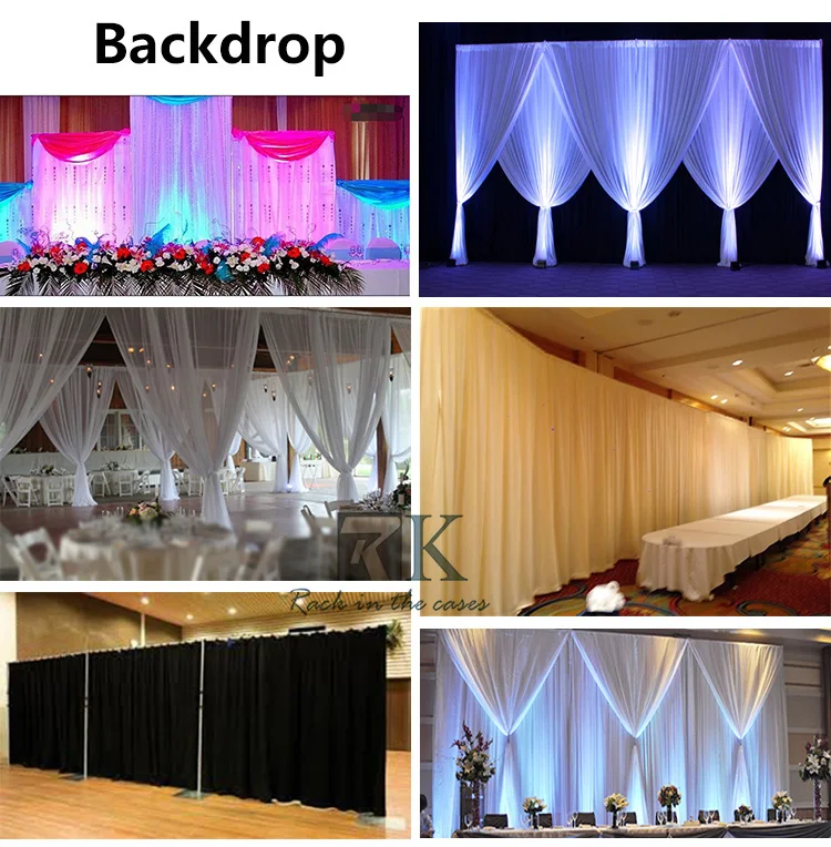 pipes and drapes (5)