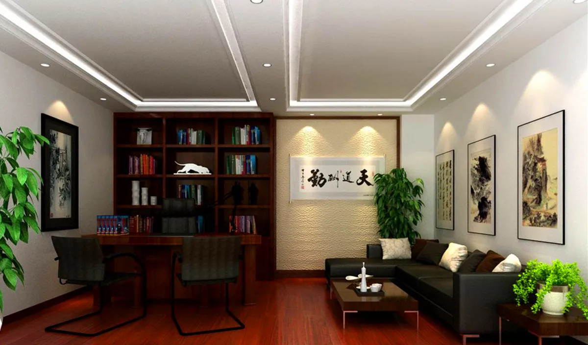 office1.jpg