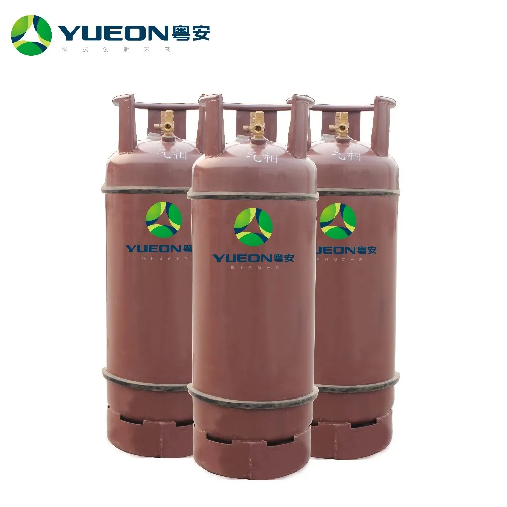 2022 Liquefied Gas Propellant Nbutane R600 Gas Buy Nbutane R600,N