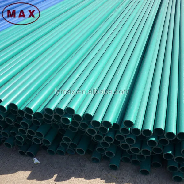 pvc pipe-18.jpg