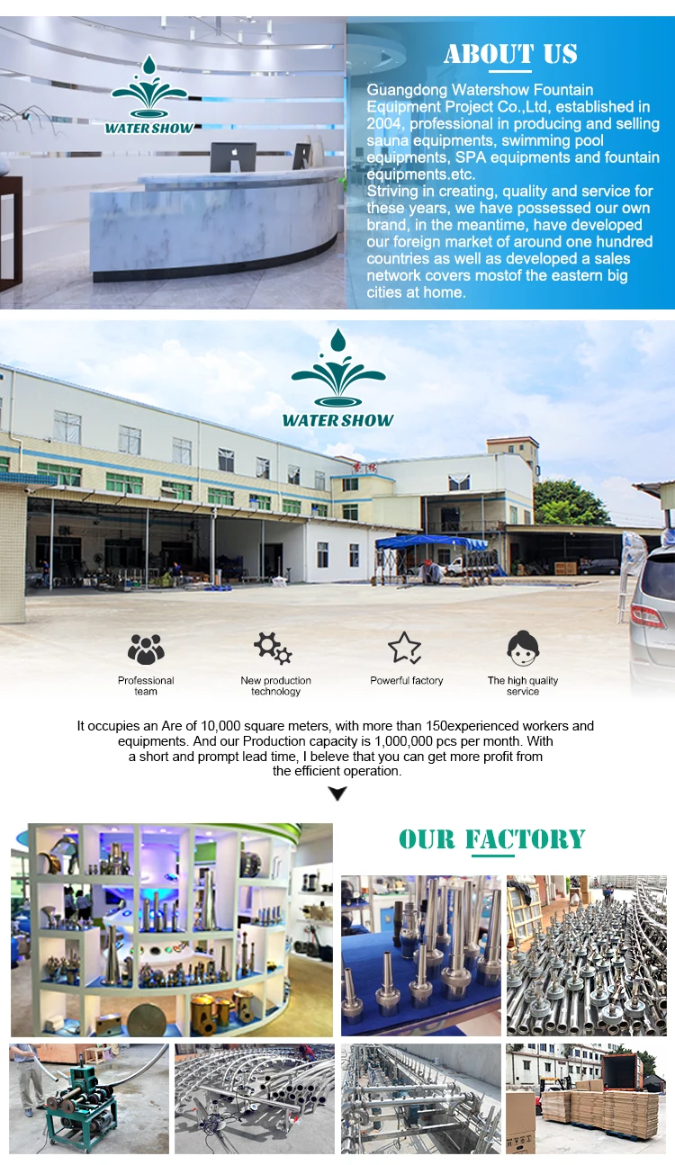 company Information.jpg