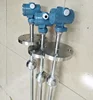 low cost float type water level switch / level transmitter with 4-20 signal Made in China