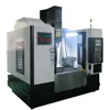 vmc machine price universal 4 axis cnc milling machine for sale low price vmc machine