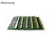 Factory original Sodimm ram ddr2 8gb