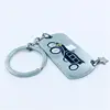 factory price keychain charger 3 in 1