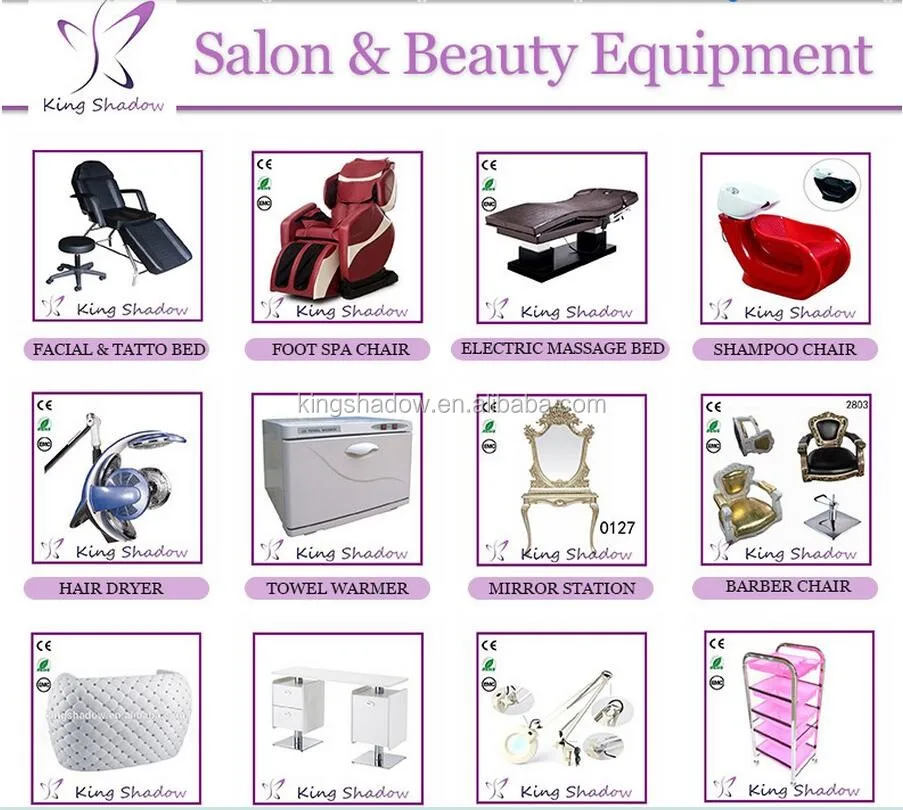 best selling hair salon equipment hair color accelerator hair processor for hair care - Hair Color Processor best selling hair salon equipment hair color accelerator hair processor for hair care - Hair Color Processor