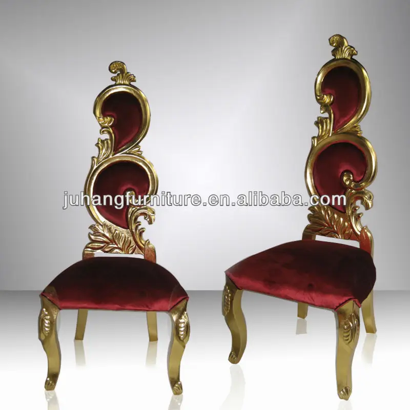 Antique High Back King Chair - Buy High Back King Chair,Wedding King Antique High Back King Chair - Buy High Back King Chair,Wedding King Chair, Antique King Chair Product on Alibaba.com - Antique High Back King Chair - Buy High Back King Chair,Wedding King